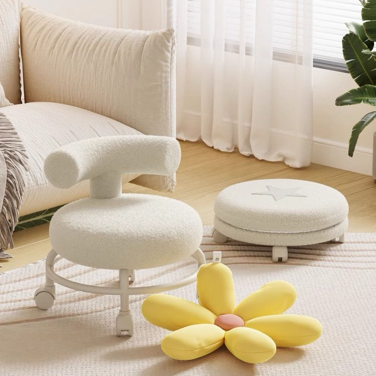 Makeup Beauty Lounge - #Beauty Cadeiras Salon Furniture Barber Professional