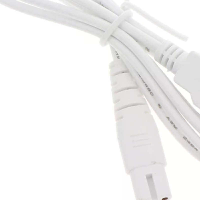 Micellar Water Cleanser - USB Cable Charging Line Suit HF-5