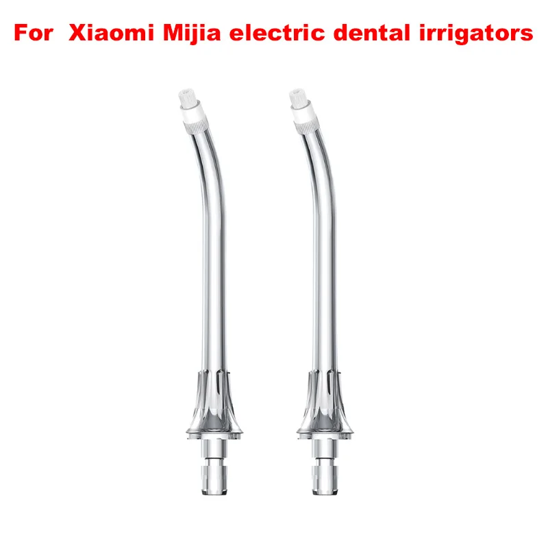Micellar Water Cleanser - Original Nozzles for all Xiaomi Mijia
