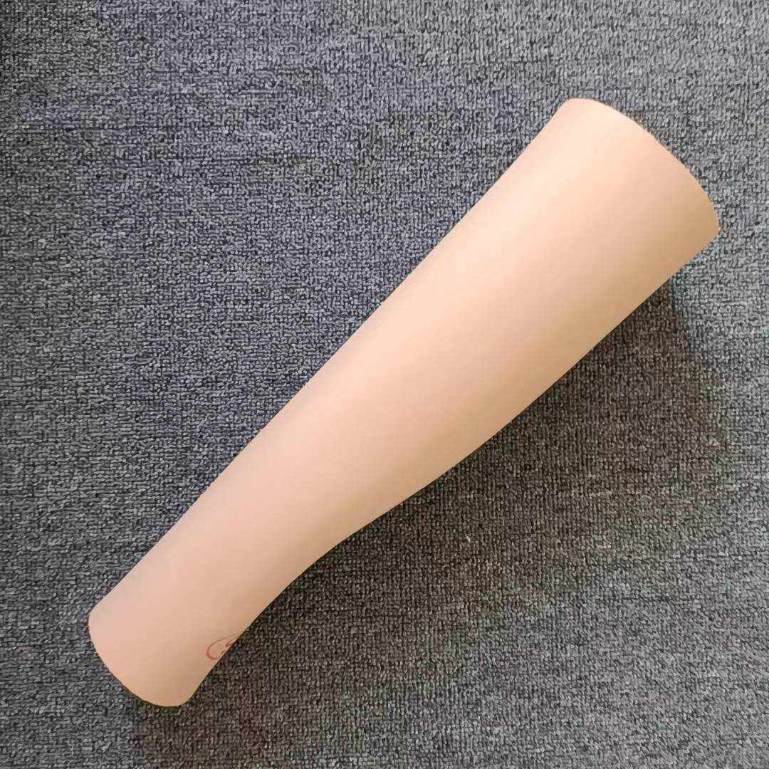 Cosmetic Sponge - Waterproof BK Cosmetic Foam Cover for