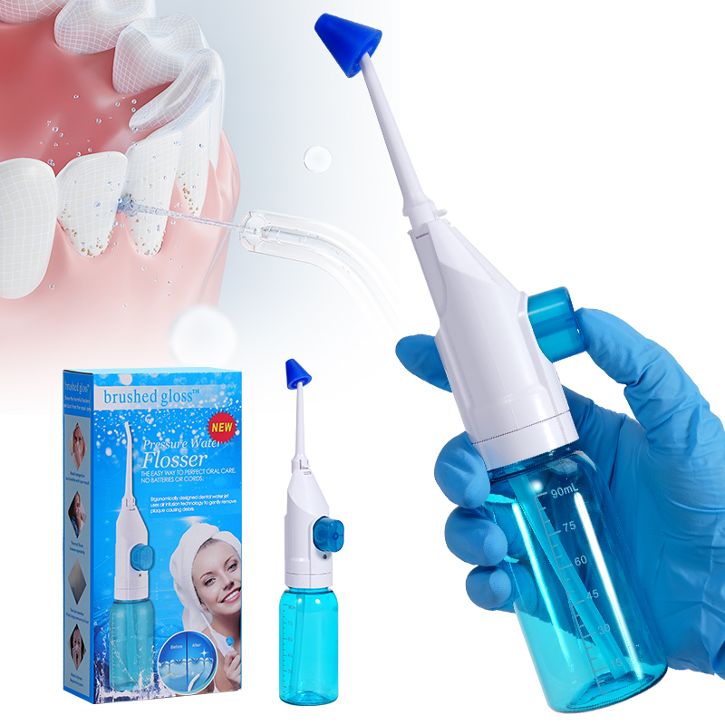 Portable High Pressure Oral Ir - Micellar Water Cleanser 评论和价格