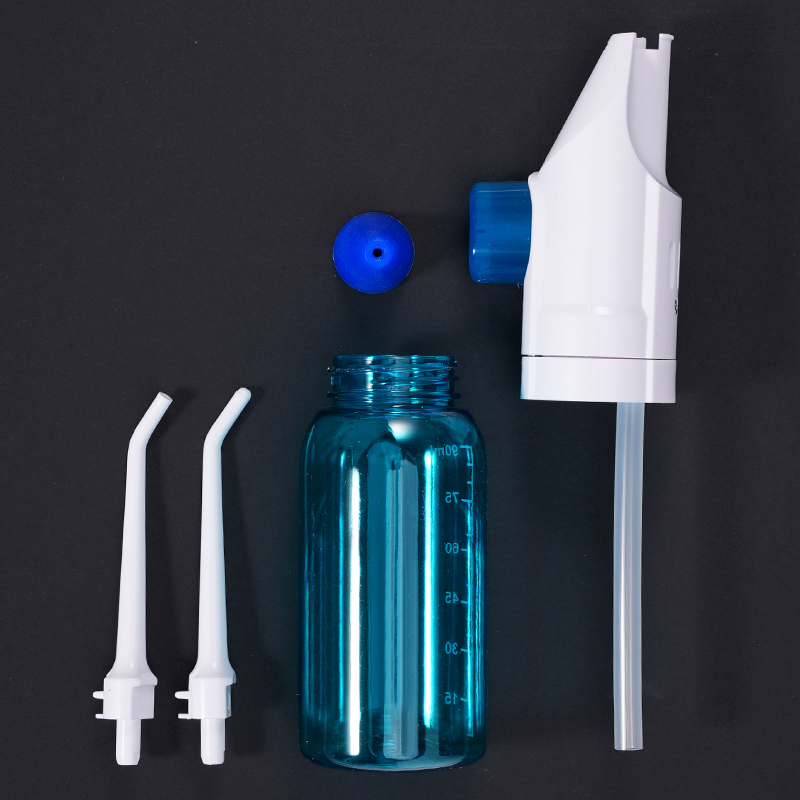 Portable High Pressure Oral Ir - Micellar Water Cleanser 评论和价格