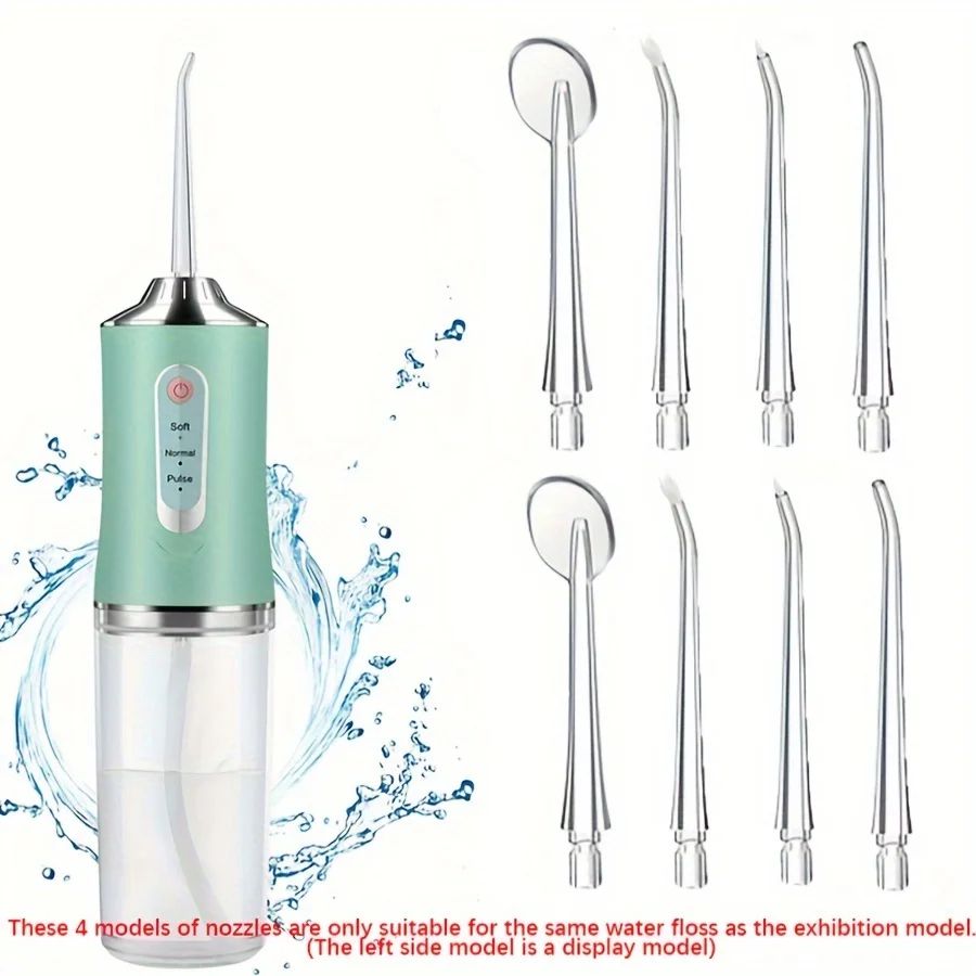 4/8/12 Pcs/Set Replaceable Ora - Micellar Water Cleanser 评论和价格