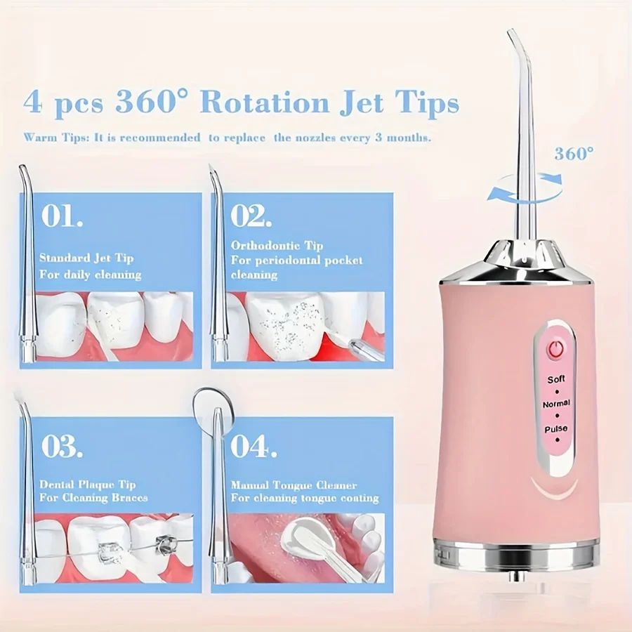 4/8/12 Pcs/Set Replaceable Ora - Micellar Water Cleanser 评论和价格