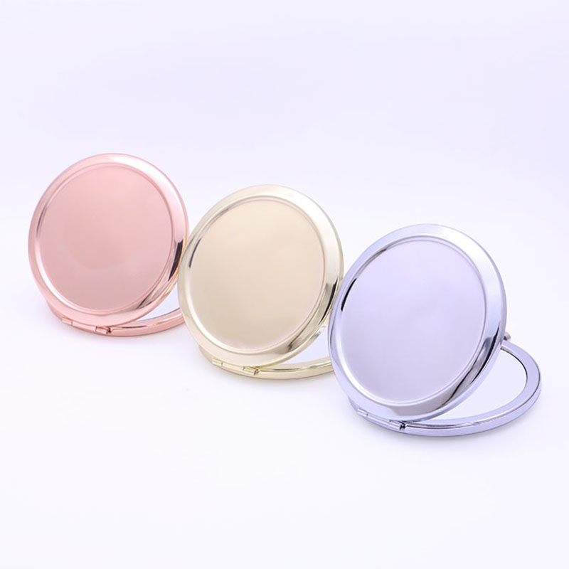 Personalised Logo/Photo Portab - Photo Beauty Makeup 评论和价格