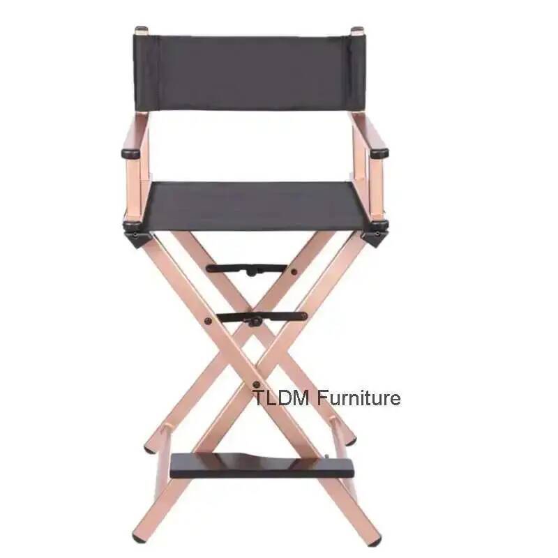 Aluminum Metal Makeup Beauty a - Makeup Beauty Lounge 评论和价格