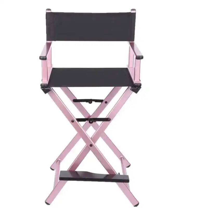 Aluminum Metal Makeup Beauty a - Makeup Beauty Lounge 评论和价格