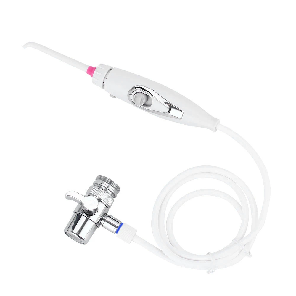 Dental SPA Faucet Tap Oral Irr - Micellar Water Cleanser 评论和价格