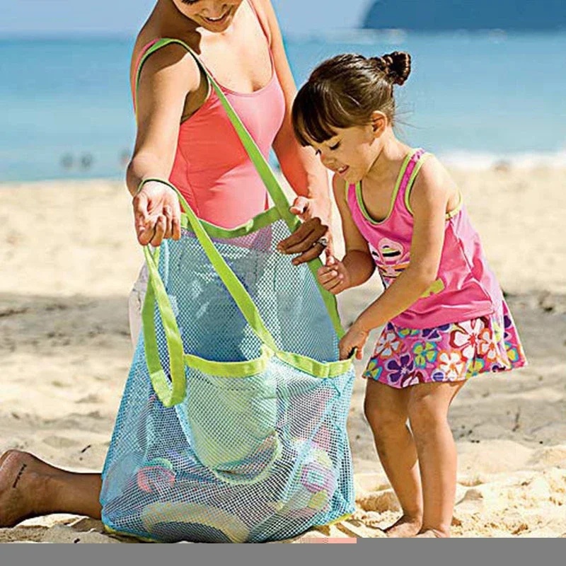 Children Sand Away Protable Me - Beauty Makeup For Kids 评论和价格