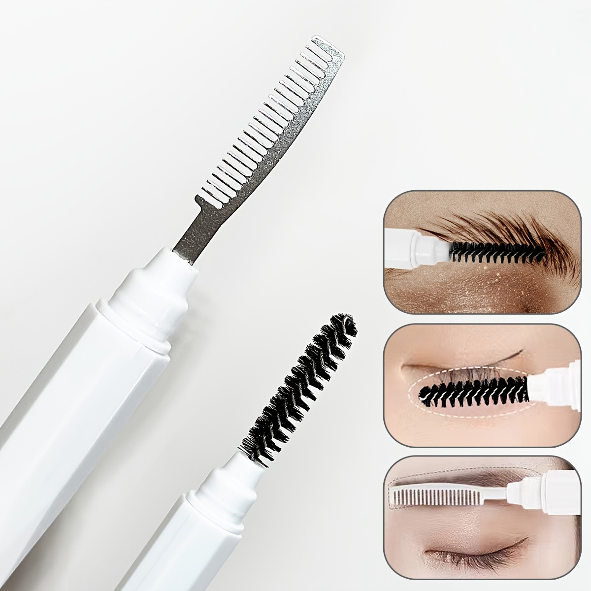Professional Eye Beauty Makeup - Beauty - Makeup - Eyes 评论和价格