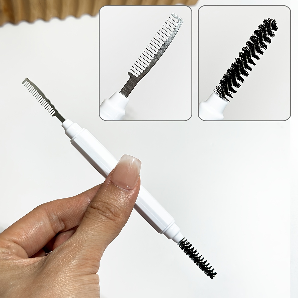 Professional Eye Beauty Makeup - Beauty - Makeup - Eyes 评论和价格