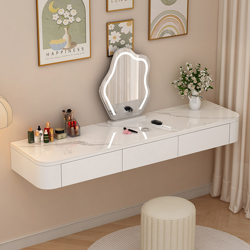 Bedroom Makeup Vanity Table Mi - Makeup Beauty Lounge 评论和价格