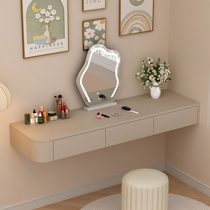 Bedroom Makeup Vanity Table Mi - Makeup Beauty Lounge 评论和价格