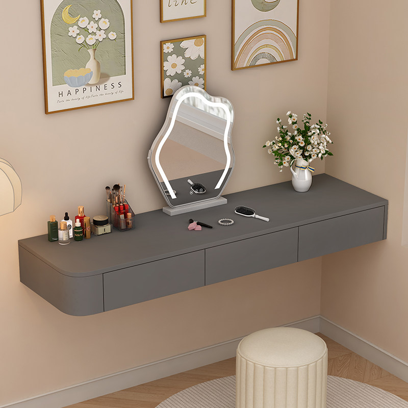 Bedroom Makeup Vanity Table Mi - Makeup Beauty Lounge 评论和价格