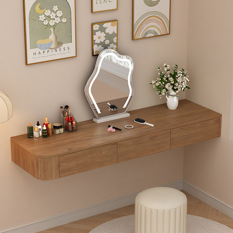Bedroom Makeup Vanity Table Mi - Makeup Beauty Lounge 评论和价格