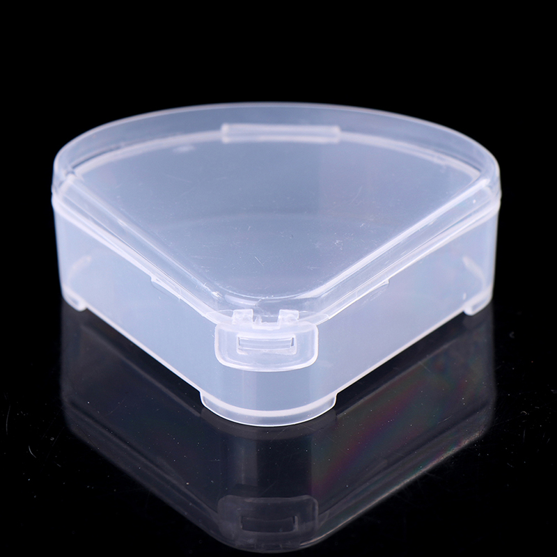* * Hot Sale Portable Triangle - Cosmetic Sponge 评论和价格