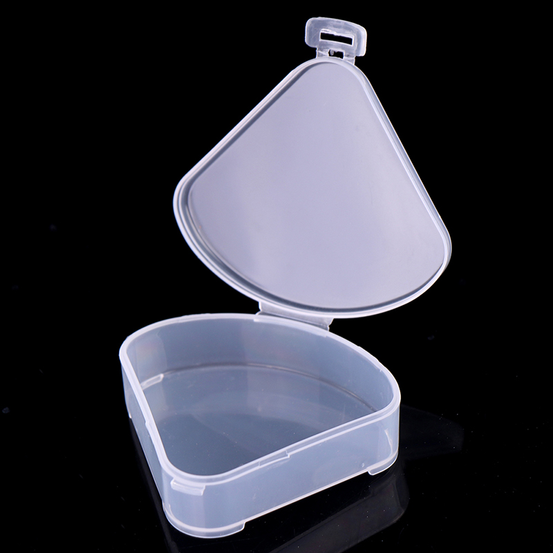 * * Hot Sale Portable Triangle - Cosmetic Sponge 评论和价格