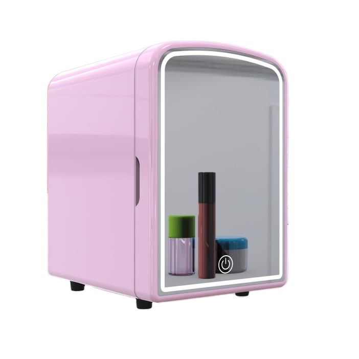 4L Custom Cosmetic Makeup Skin - Beauty Makeup Uk 评论和价格