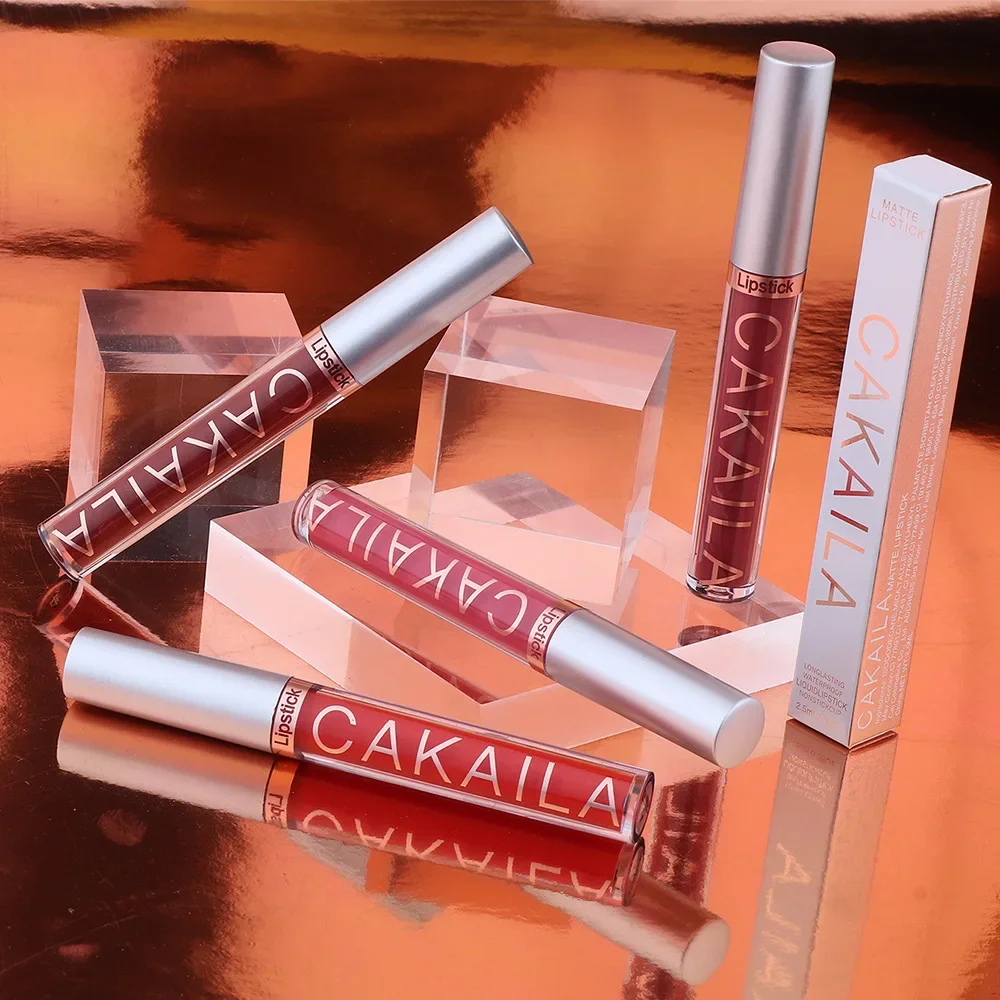 Makeup Women Beauty Red Nonsti - Beauty Huda Makeup 评论和价格