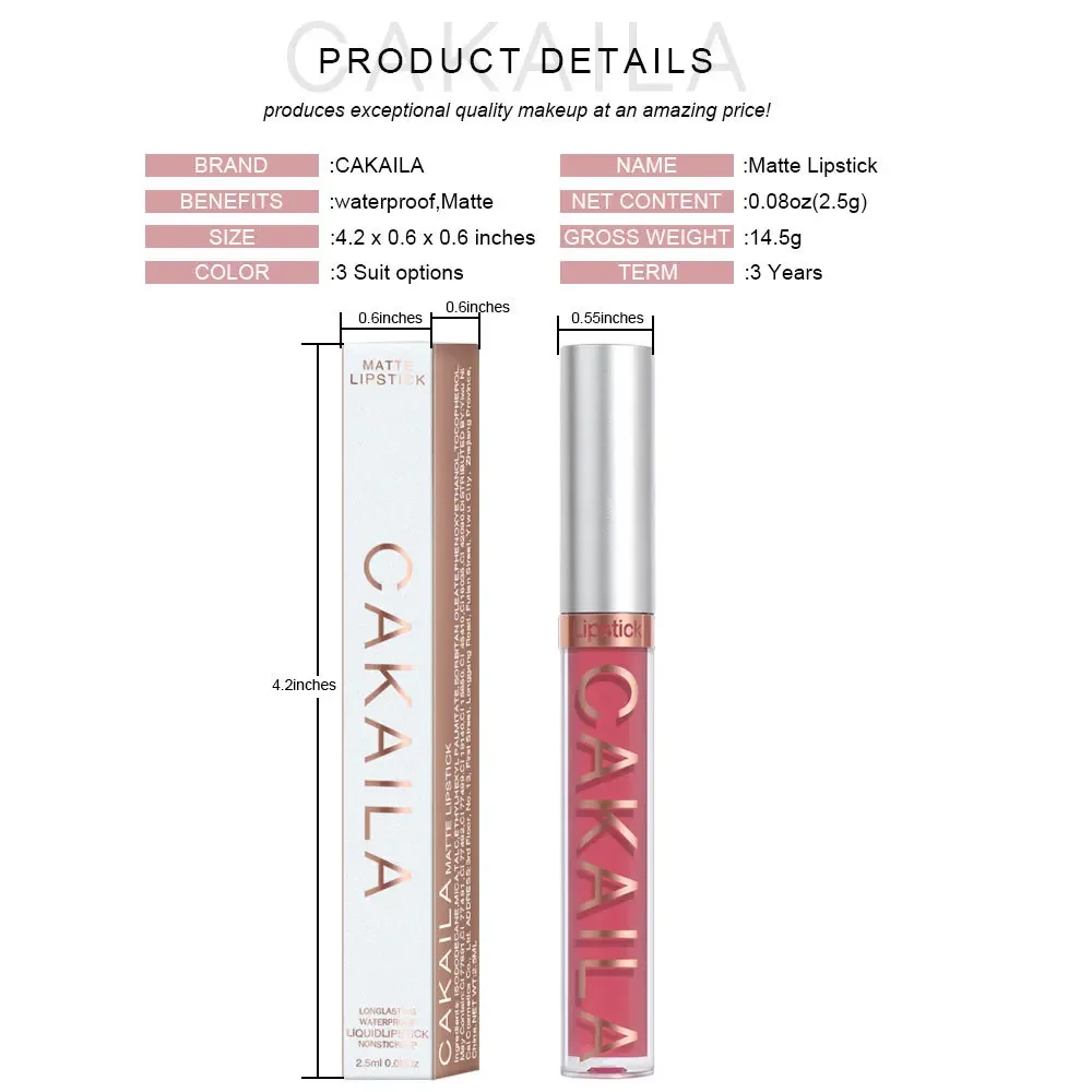 Makeup Women Beauty Red Nonsti - Beauty Huda Makeup 评论和价格