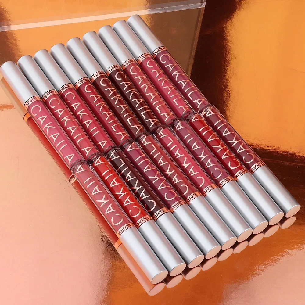 Makeup Women Beauty Red Nonsti - Beauty Huda Makeup 评论和价格