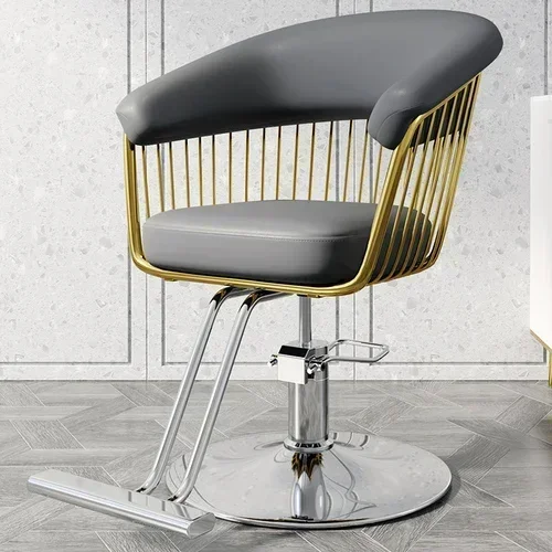 Hairdresser Makeup Beauty Salo - Makeup Beauty Lounge 评论和价格