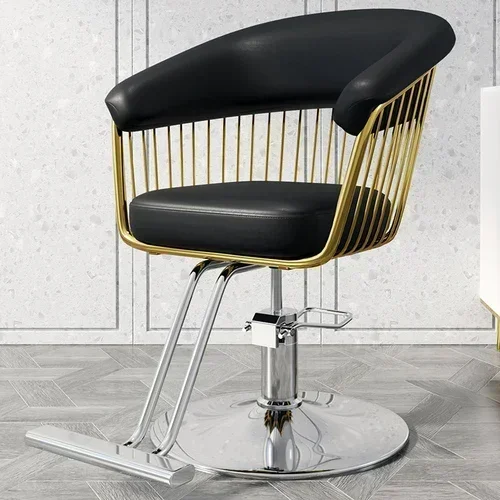 Hairdresser Makeup Beauty Salo - Makeup Beauty Lounge 评论和价格