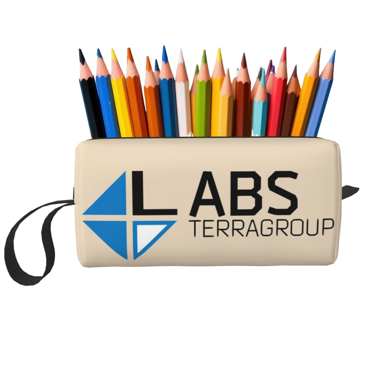 TerraGroup Labs Icon - Escape  - Beauty Lab Makeup 评论和价格