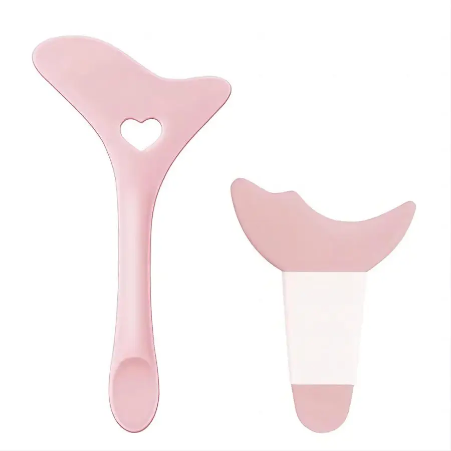 Silicone Drawing Lipstick Wear - Beauty Makeup Tips 评论和价格