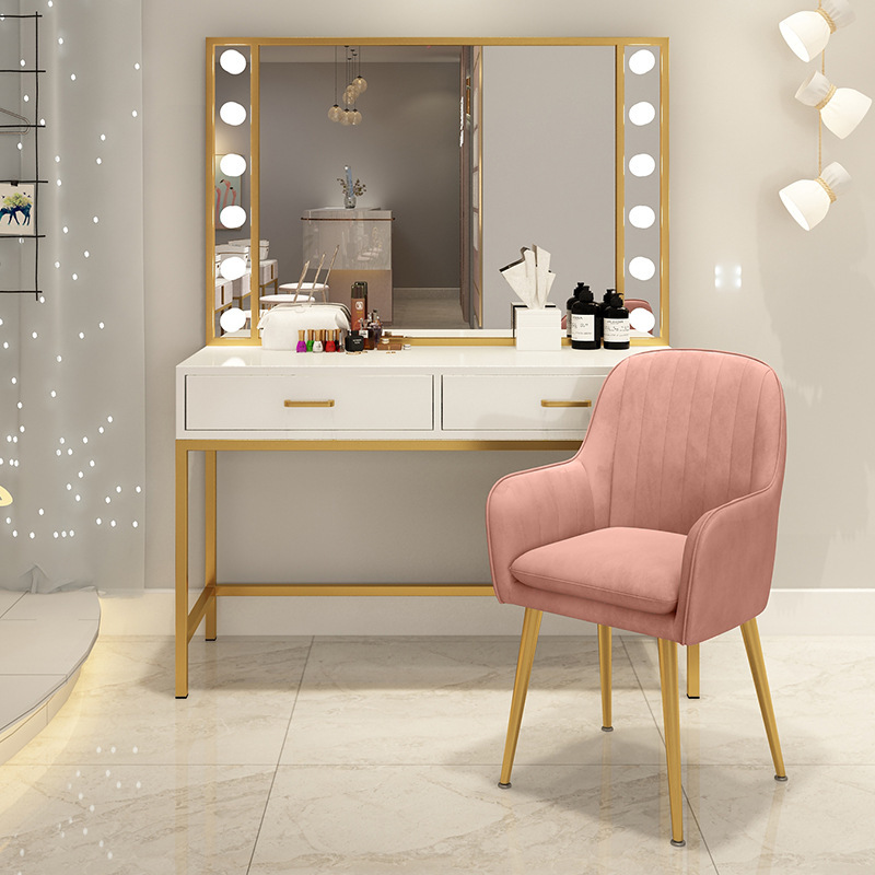 Makeup table Photo studio Make - Photo Beauty Makeup 评论和价格