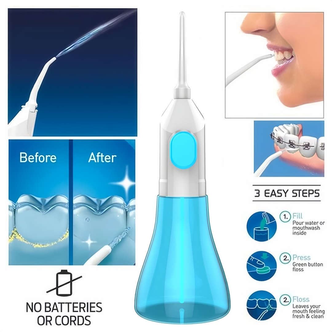 110ML/140ML Portable Hand-Powe - Micellar Water Cleanser 评论和价格