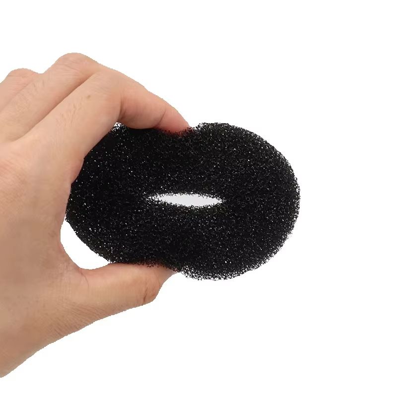 1pcs Dry Cleaning Cleaning Box - Cosmetic Sponge 评论和价格