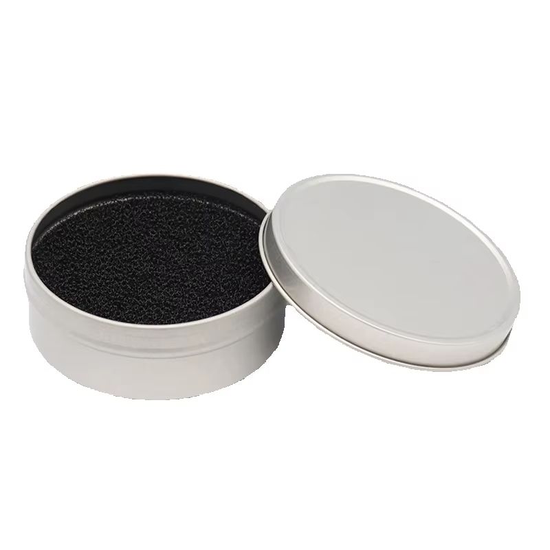 1pcs Dry Cleaning Cleaning Box - Cosmetic Sponge 评论和价格