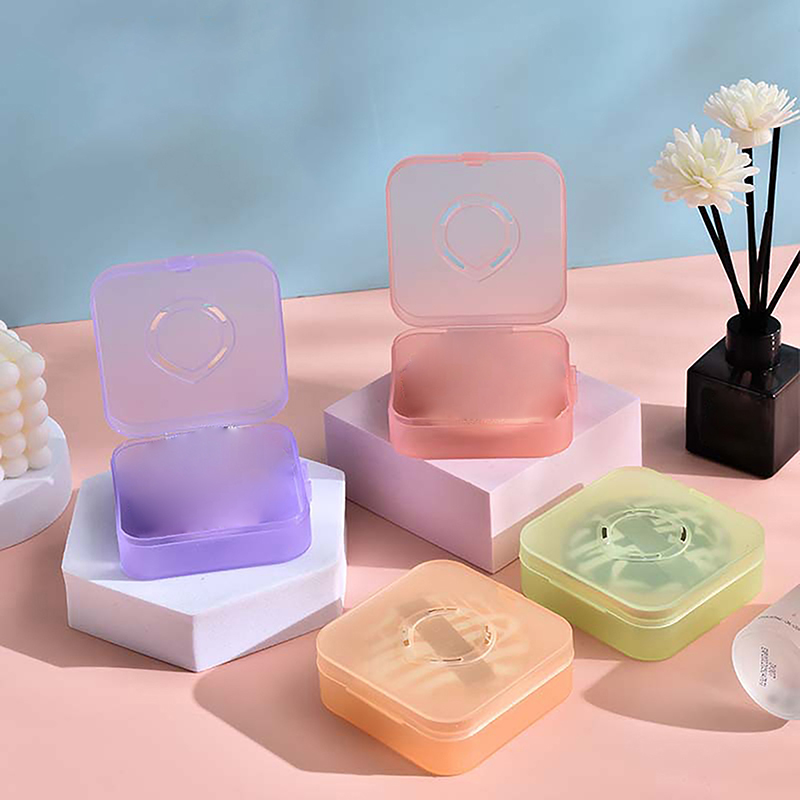 1pcs Empty Air Cushion Puff Bo - Cosmetic Sponge 评论和价格