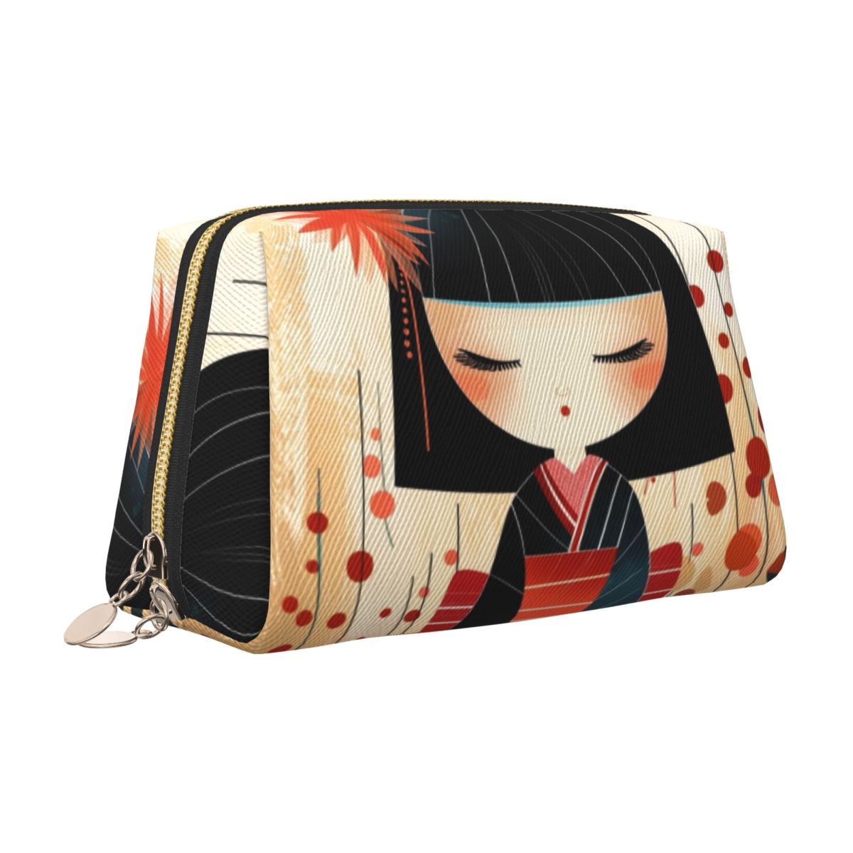 Custom Japanese Girl Kimono Ko - Beauty Makeup Kit For Girls 评论和价格