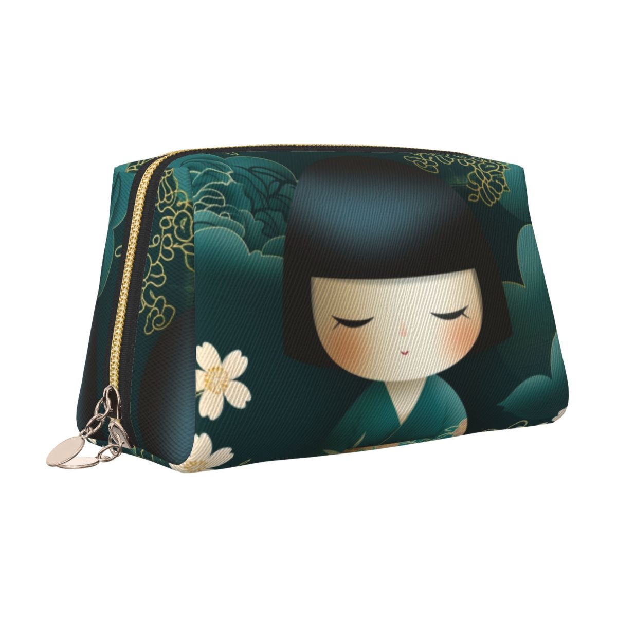 Custom Japanese Girl Kimono Ko - Beauty Makeup Kit For Girls 评论和价格