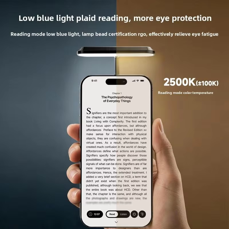 Magnetic Gooseneck LED Fill Li - Beauty - Makeup - Eyes 评论和价格