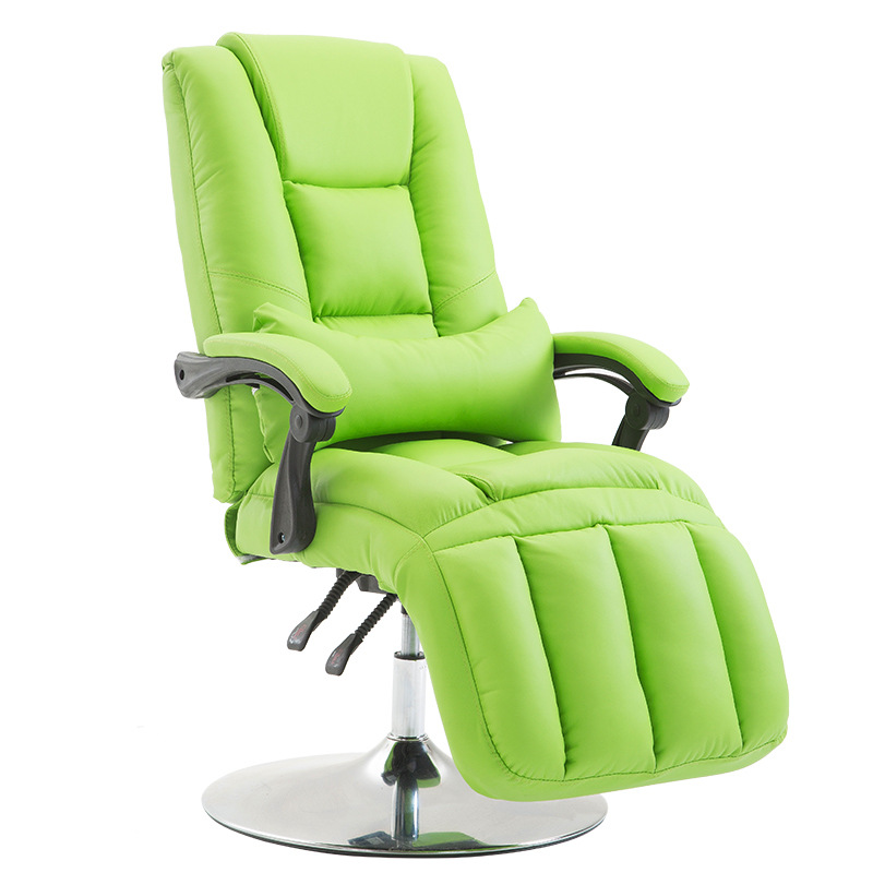 Beauty chair reclining experie - Makeup Beauty Lounge 评论和价格