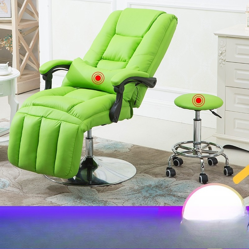 Beauty chair reclining experie - Makeup Beauty Lounge 评论和价格