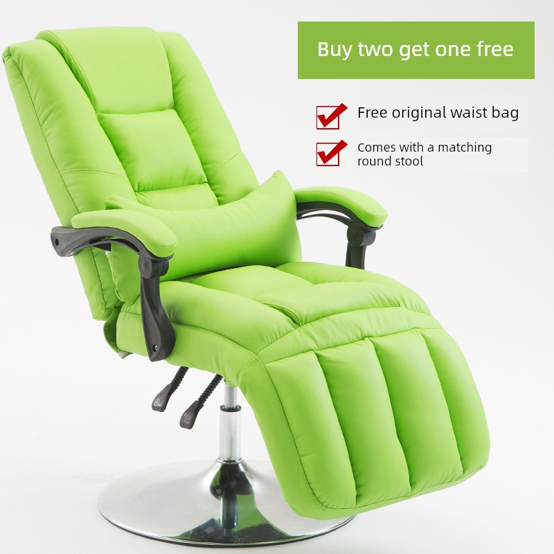 Beauty chair reclining experie - Makeup Beauty Lounge 评论和价格