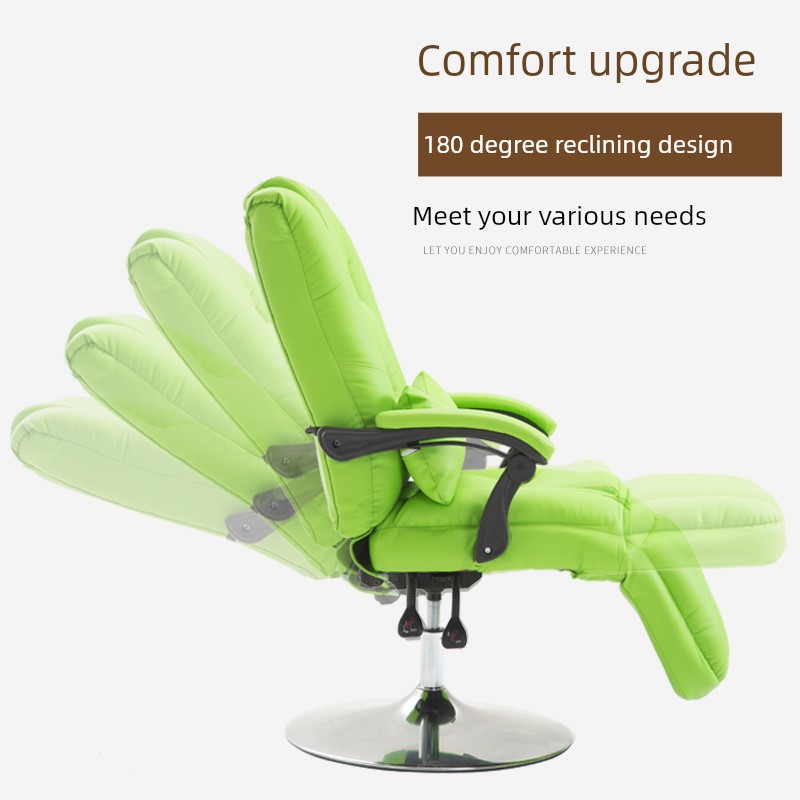 Beauty chair reclining experie - Makeup Beauty Lounge 评论和价格