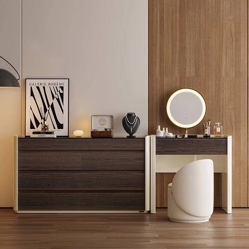Makeup Beauty Service Shelf Or - Makeup Beauty Lounge 评论和价格