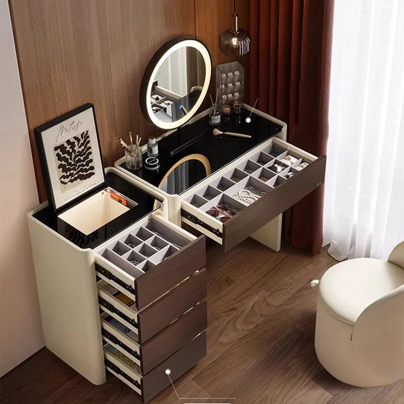 Makeup Beauty Service Shelf Or - Makeup Beauty Lounge 评论和价格