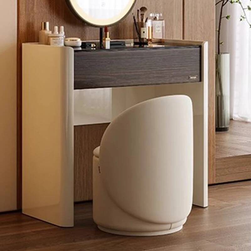 Makeup Beauty Service Shelf Or - Makeup Beauty Lounge 评论和价格