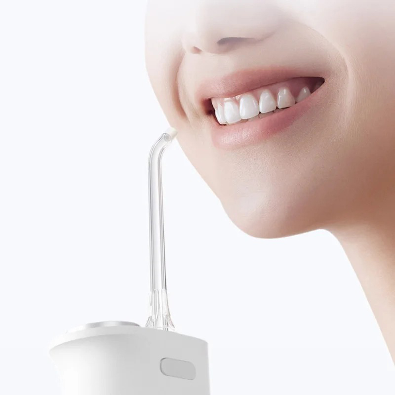 Replacement Water Flosser Nozz - Micellar Water Cleanser 评论和价格