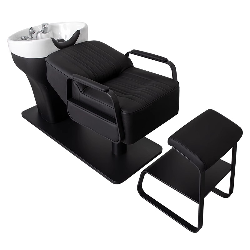 new Head Massage Shower Shampo - Makeup Beauty Lounge 评论和价格
