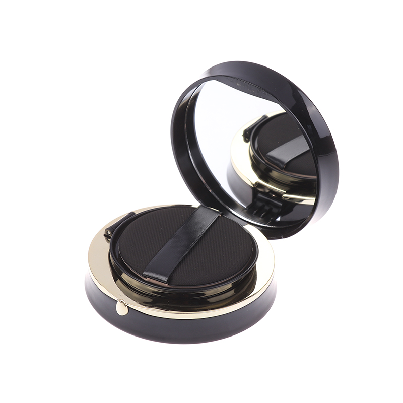 15g Empty Air Cushion Puff Box - Cosmetic Sponge 评论和价格