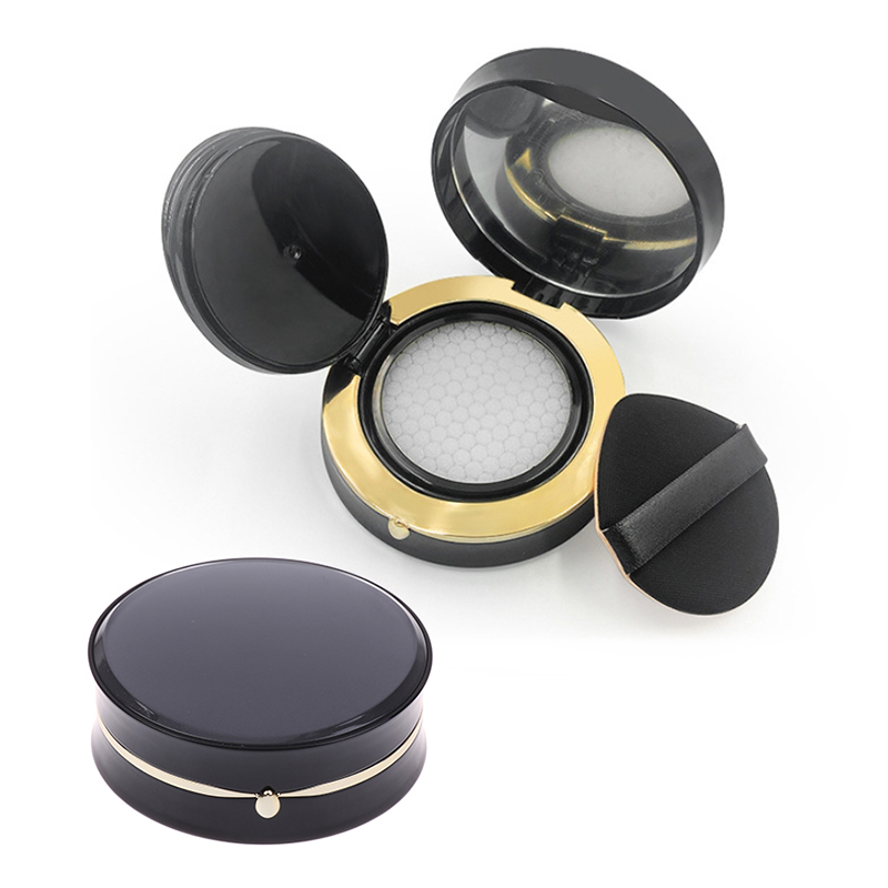 15g Empty Air Cushion Puff Box - Cosmetic Sponge 评论和价格