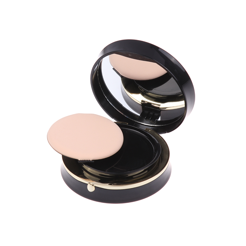 15g Empty Air Cushion Puff Box - Cosmetic Sponge 评论和价格
