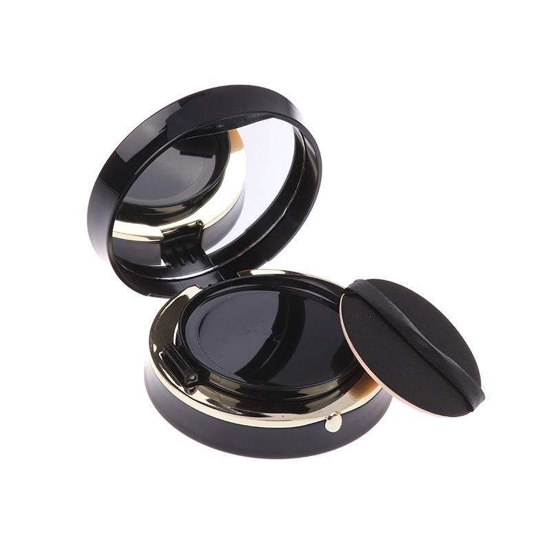 15g Empty Air Cushion Puff Box - Cosmetic Sponge 评论和价格